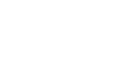 MK Dealer Portal